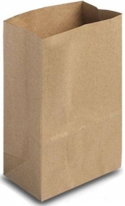 MP - SACO DELIVERY 36 X 19 X 38 (GG1) - PT.50UN
