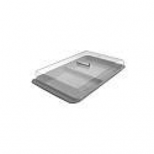 OU - PORTA FRIOS DUPLO BREAK (PF450CHF) - UN