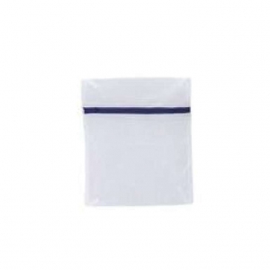 PARAMOUNT - SACO PROTETOR PARA LAVAR ROUPA 50X60CM - UN (1276)