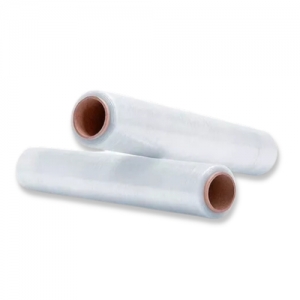 EXPK - FILME STRETCH MANUAL 500 X 25 X 100 MTS SEM CAIXA - RL