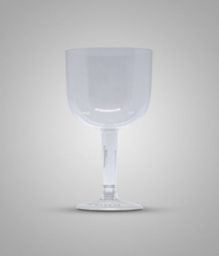 PLASTILANIA - TACA PIT-500 GIN - CX.08X04UN