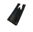 RMF - SACOLA C-2 PRETA 40 X 50 - PT.450UN <03KG>