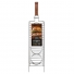 GRILAZER - GRELHA INOX HAMBURGUEIRA 15X44CM (GR0051) - UN