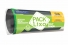 PACK LIXO BIOBAGS 050 LITROS PRETO 63X80 RL 30 UN