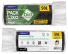 PACK LIXO BIOBAGS 050 LITROS PRETO 63X80 FD 10X30 UN