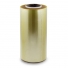 EXPK - FILME PVC 380 X 09 X 500 AMARELO - UN