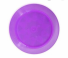 PLASTILANIA - PRATO MASTER 018 LILAS - CX.30X10UN