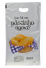VLPK - SACO BLOCADO MICROPERFURADO PAES 30 X 53 - MH